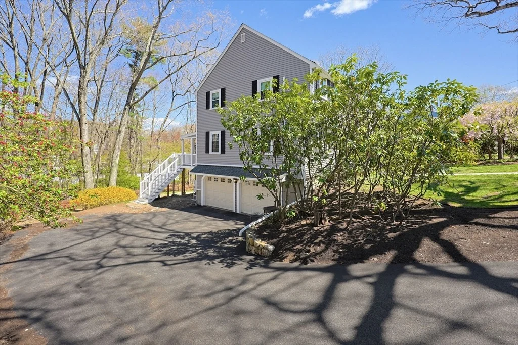 Photo of 6 Duggan Dr