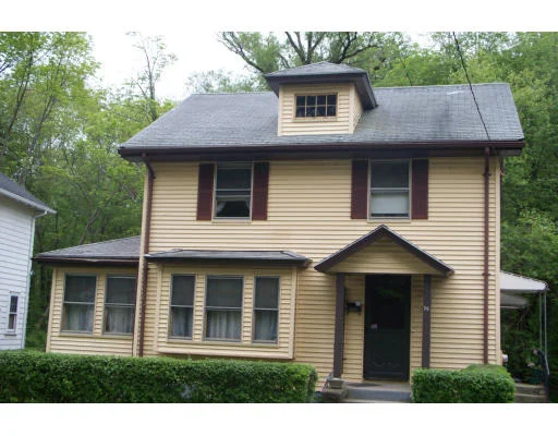 Photo of 76 Spring St