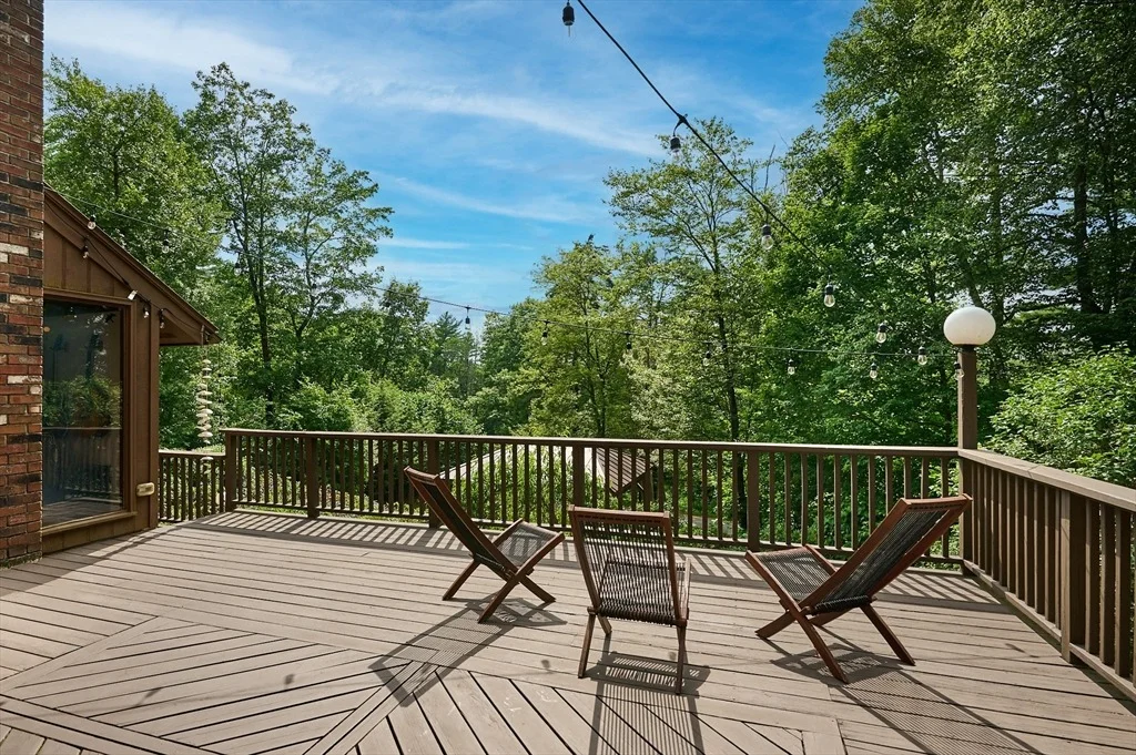 Photo of 12 Bray Ct