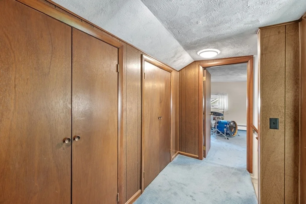 Photo of 58 Sohier Rd