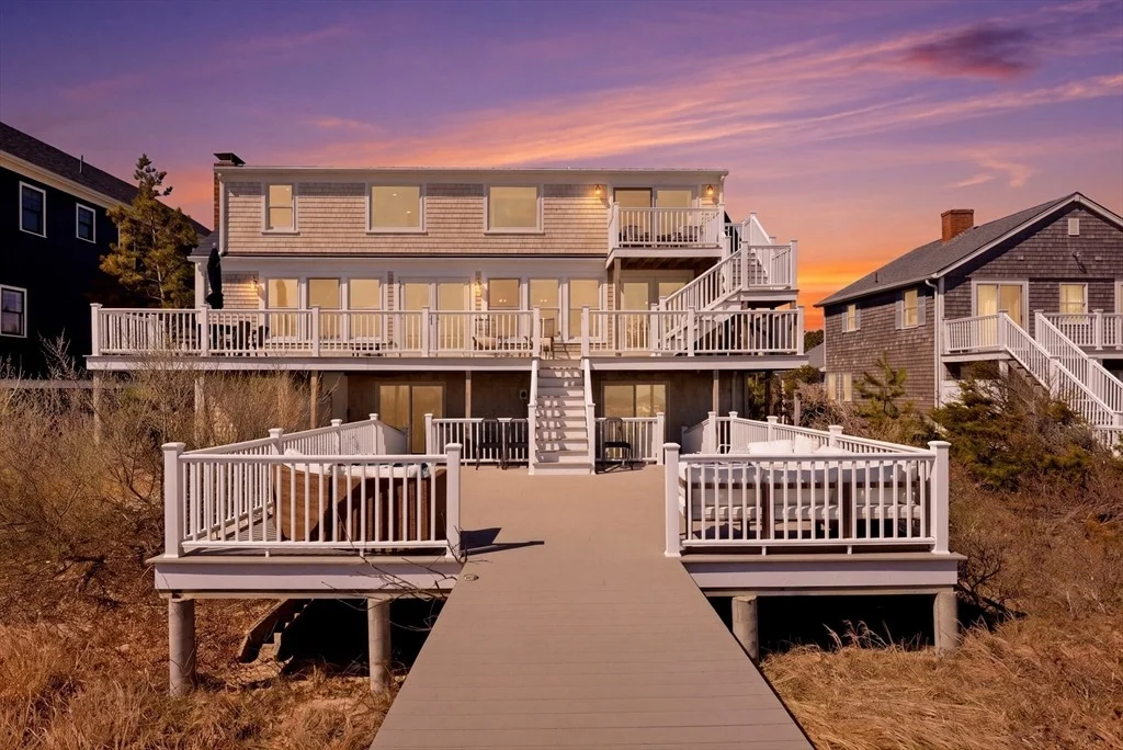 Photo of 115 Phillips Road