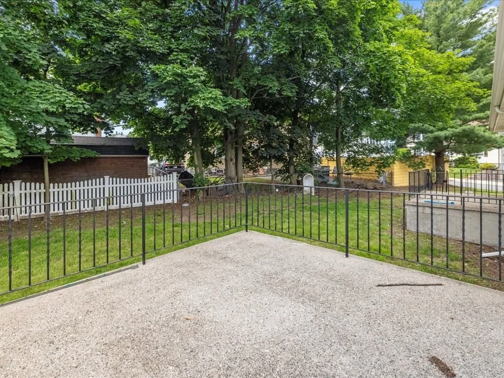 Photo of 66 Danny Rd