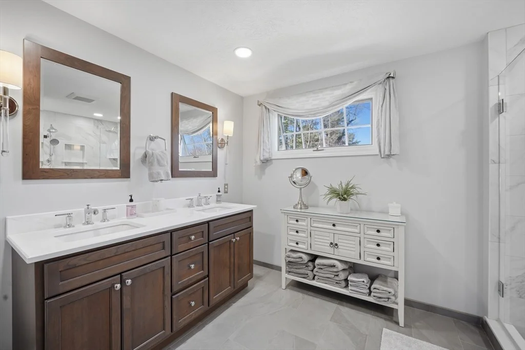 Photo of 48 Blueberry Ridge