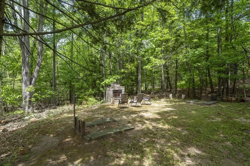 Photo of 10 Mountain Rd