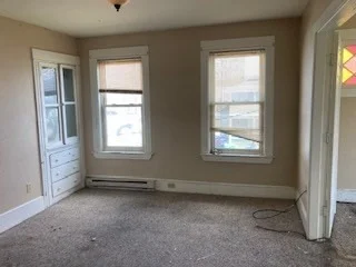 Photo of Unit 3 at 2 Esther St