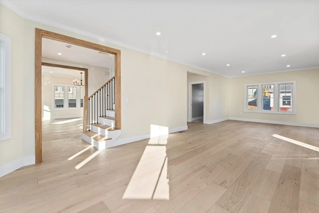 Photo of 125 Common Street