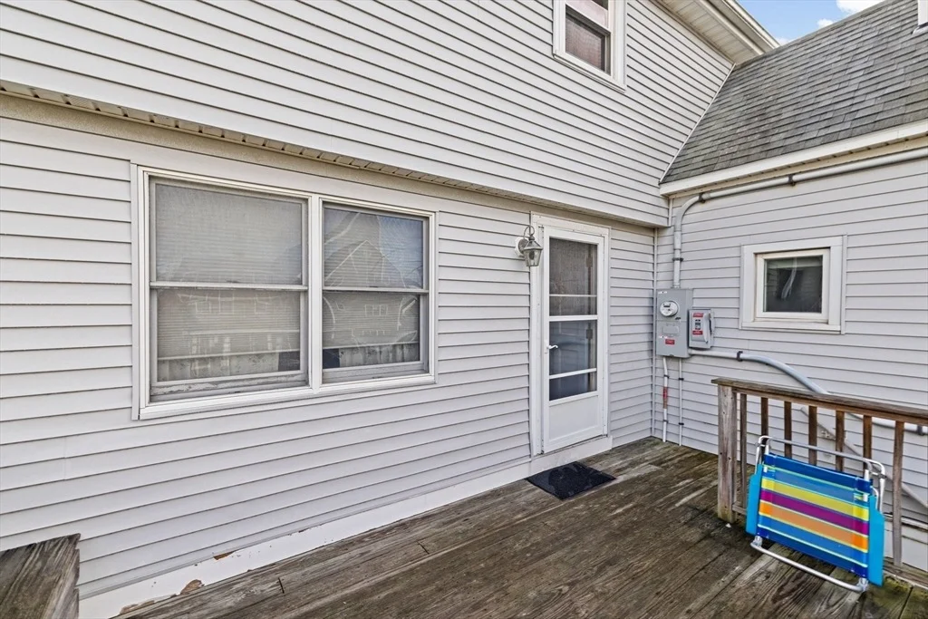 Photo of 151 Glades Rd