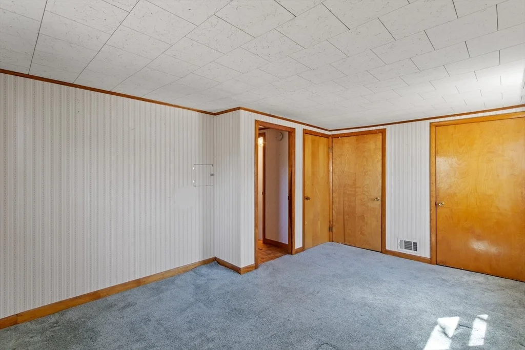 Photo of 29 Winslow Way