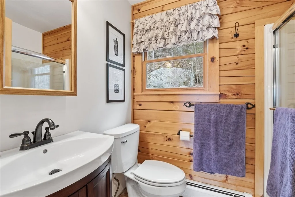 Photo of 139 Ledgeview Shore Dr