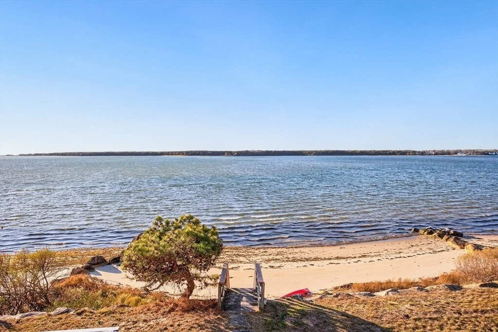 Photo of 15 Seconsett Point Rd