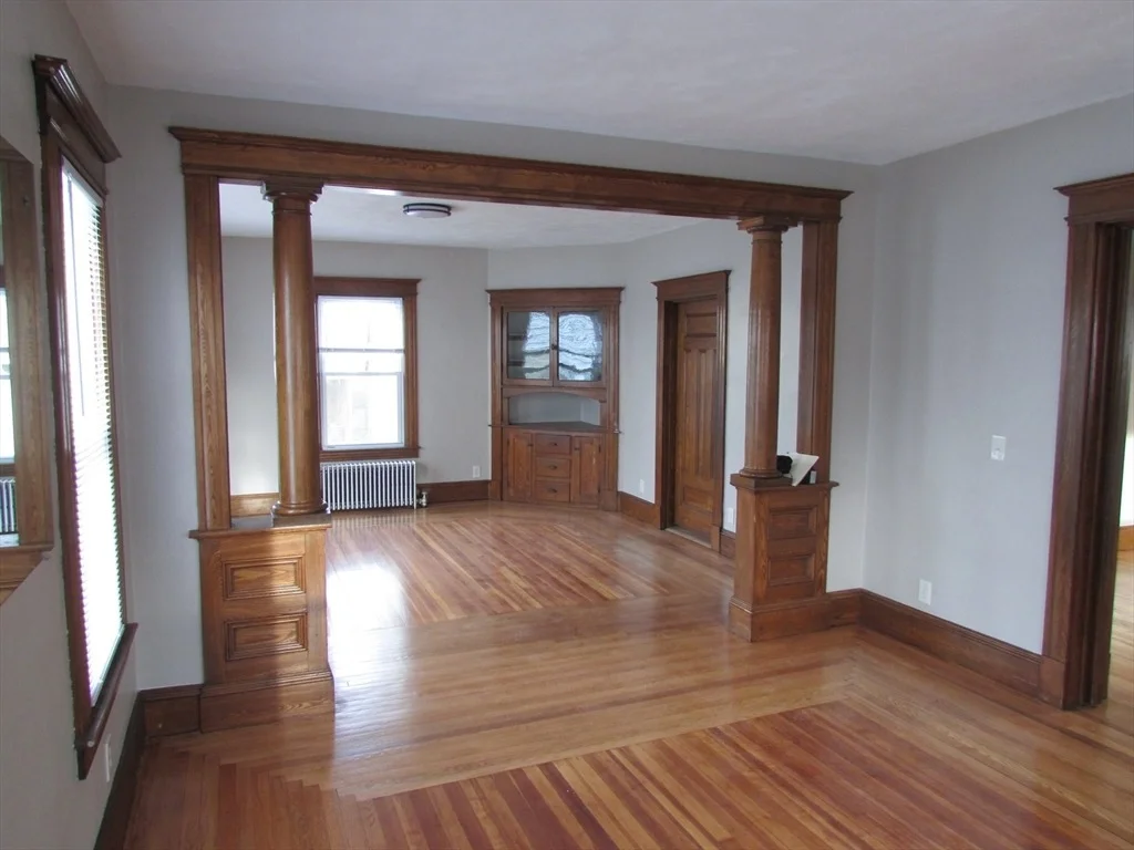 Photo of 78 Prospect St