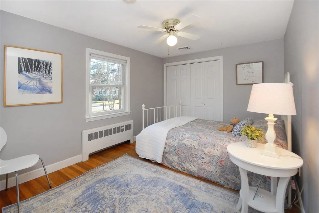 Photo of 58 Peter Spring Rd