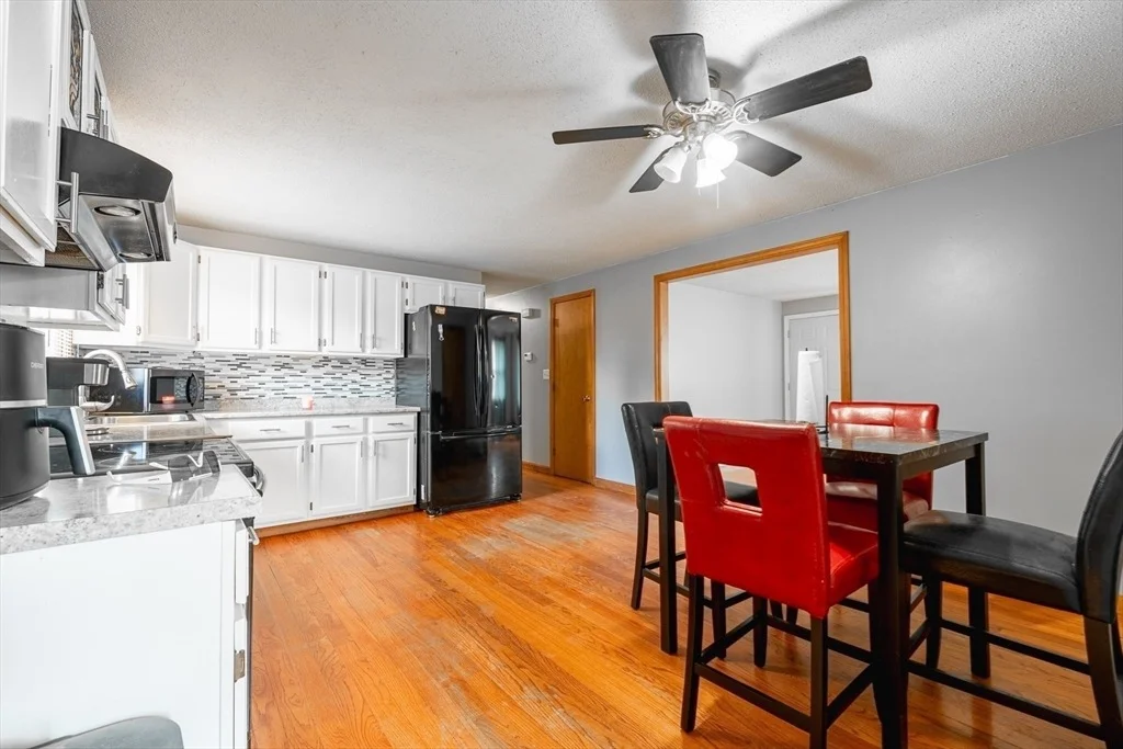 Photo of 1178 Sumner Ave