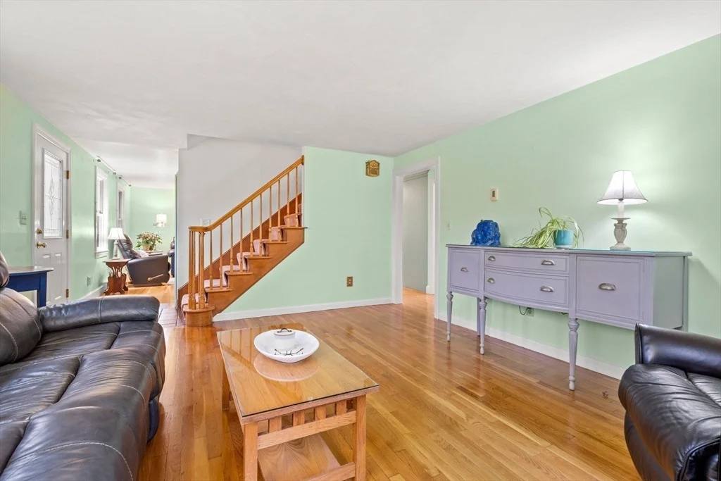 Photo of 76 Hardy St