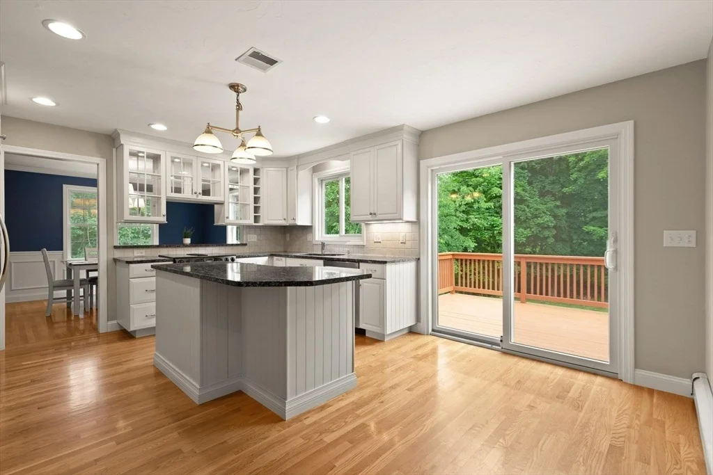 Photo of 5 Winchester Rd