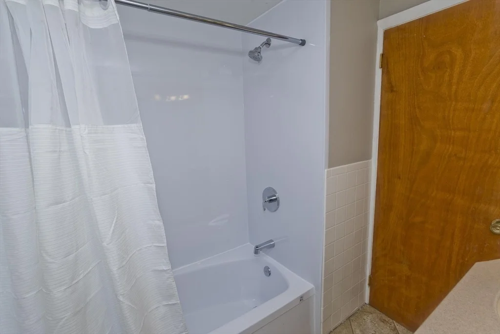 Photo of 290 Wilbraham Rd
