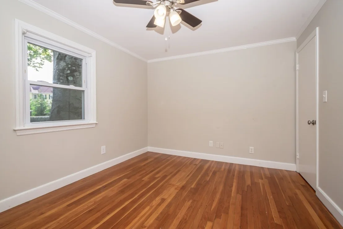 Photo of 505 Winter Street
