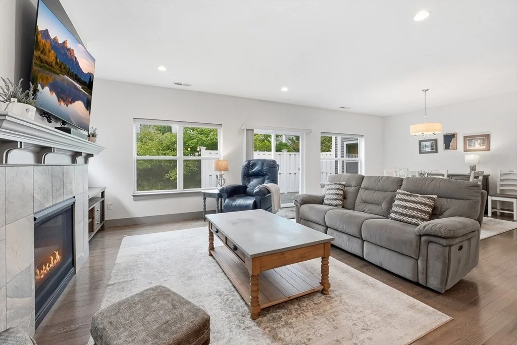 Photo of Unit 8 at 8 Lantern Way