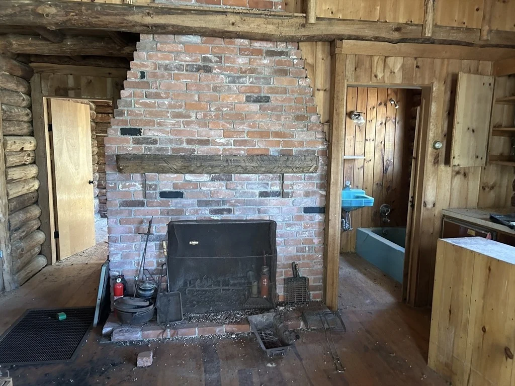 Photo of 71 Dodge Rd