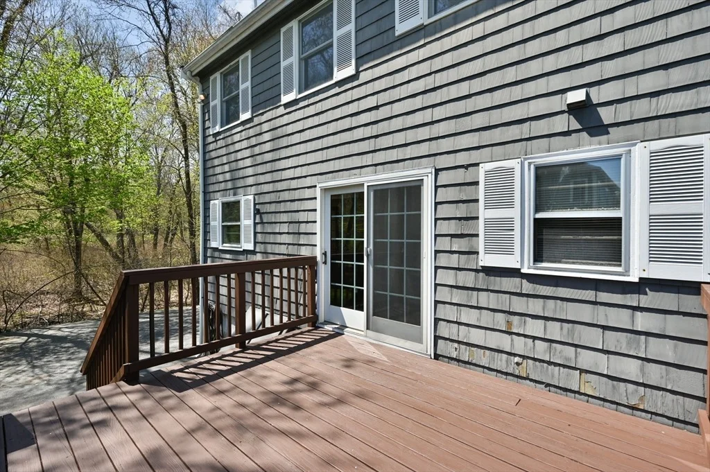 Photo of 6 Ivy Ln