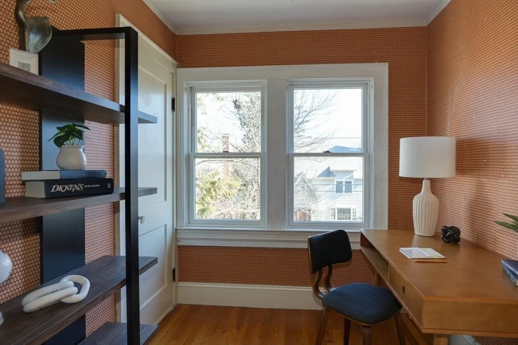 Photo of 105 Watson Rd