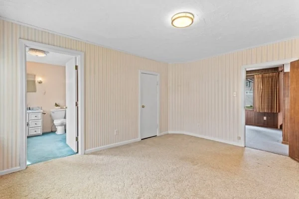 Photo of 111 & 112 Maple Way