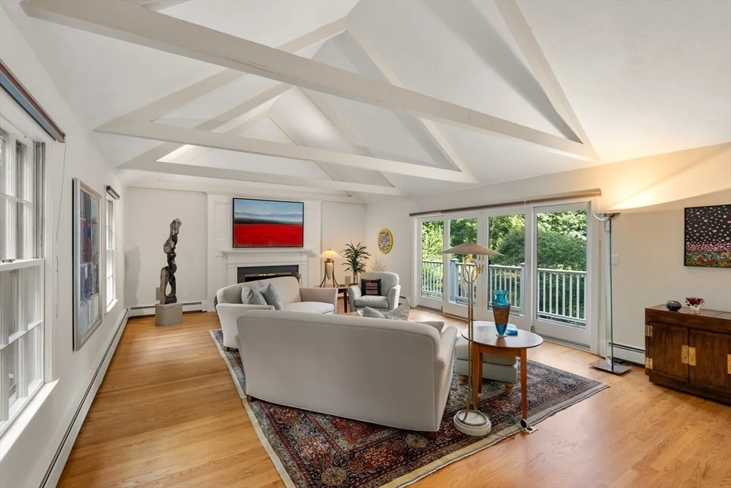 Photo of 3 Tamarack Rd