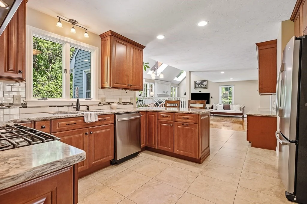 Photo of 117 Madison Road