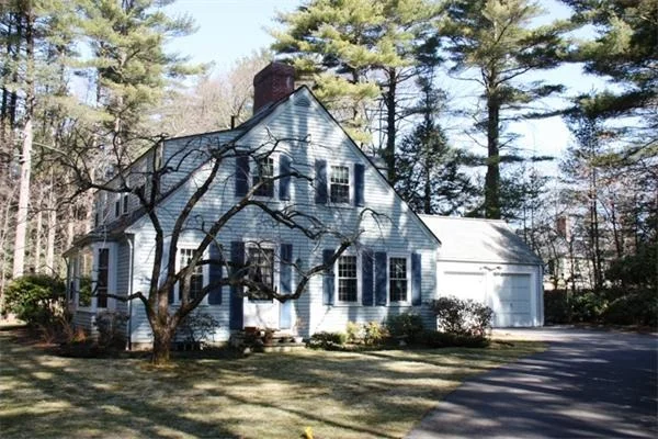 Photo of 1607 Central Ave