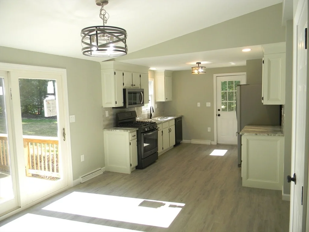 Photo of 232 Arlington St