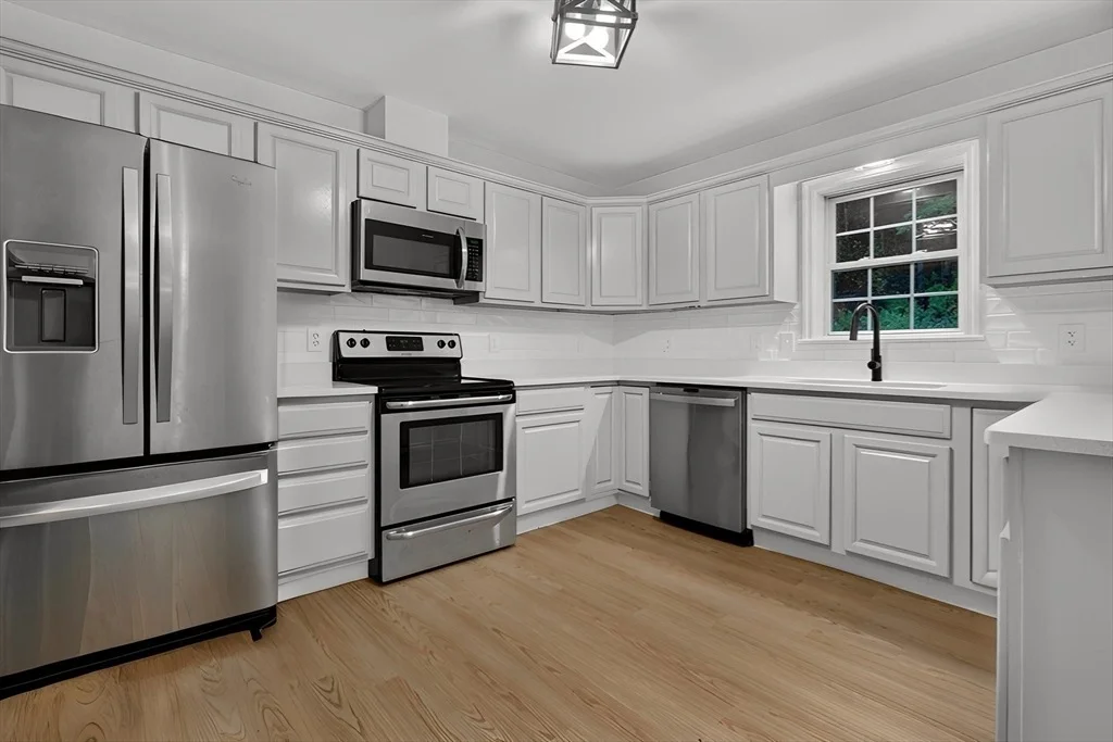 Photo of 1226 Brimfield Rd