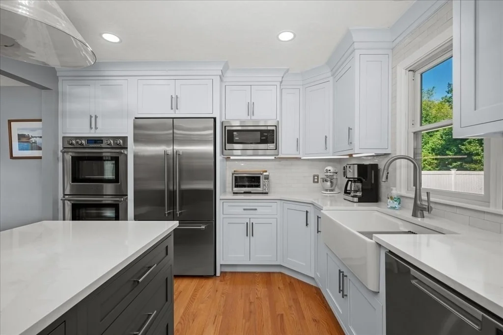 Photo of 9 Hillando Dr