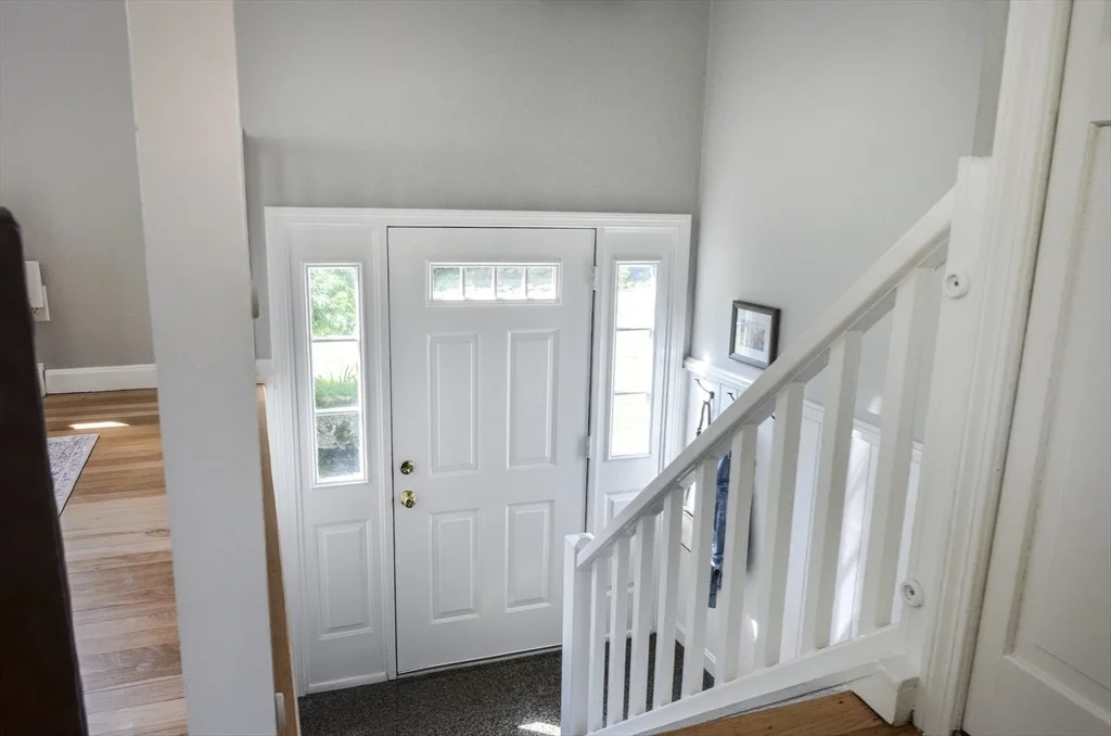 Photo of 280 Randall Rd