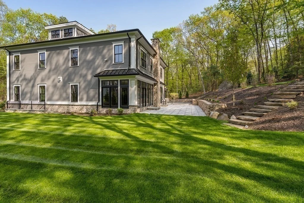 Photo of 192 Pond Road