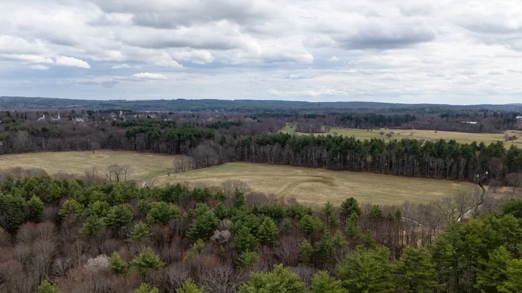 Photo of 565 Langen Rd