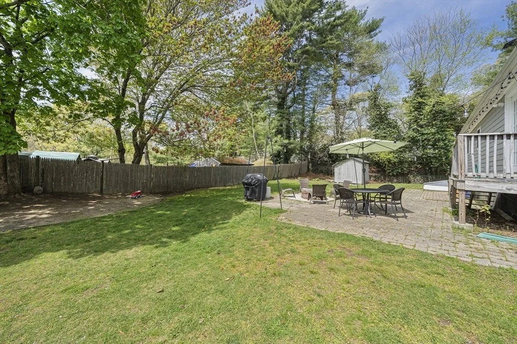 Photo of 5 Pine Cir