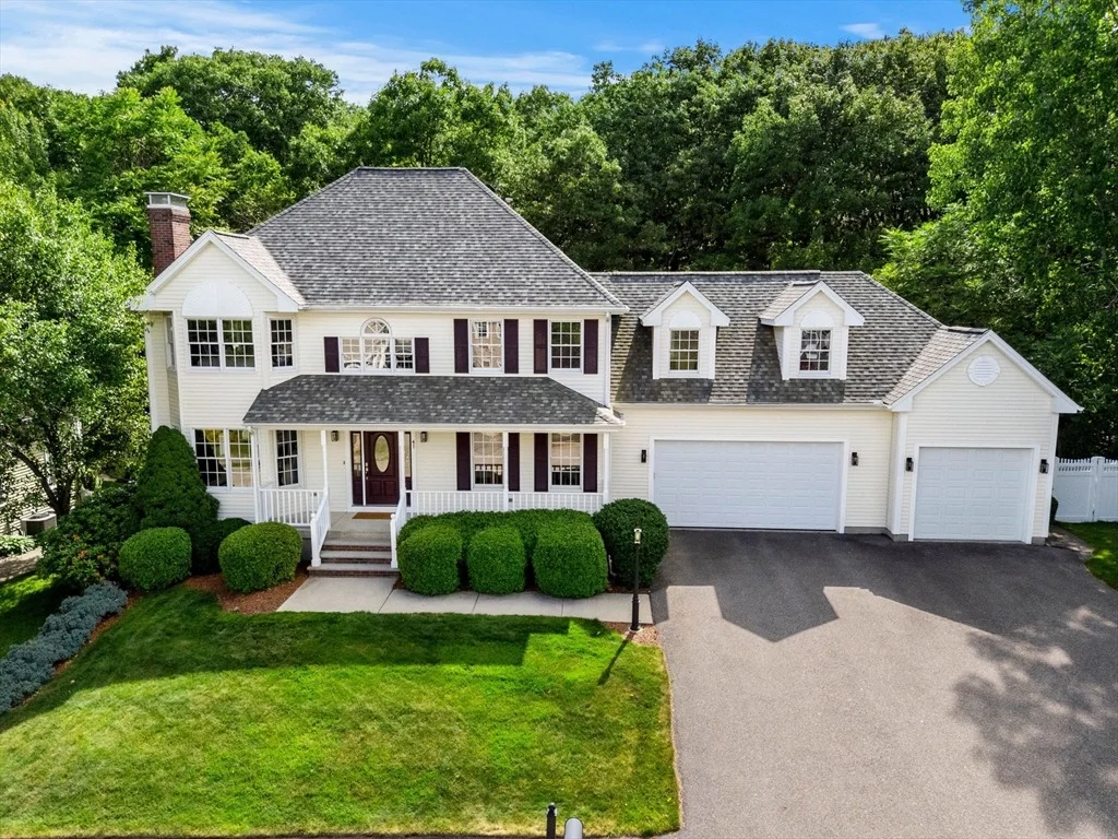 Photo of 41 Fairway Drive