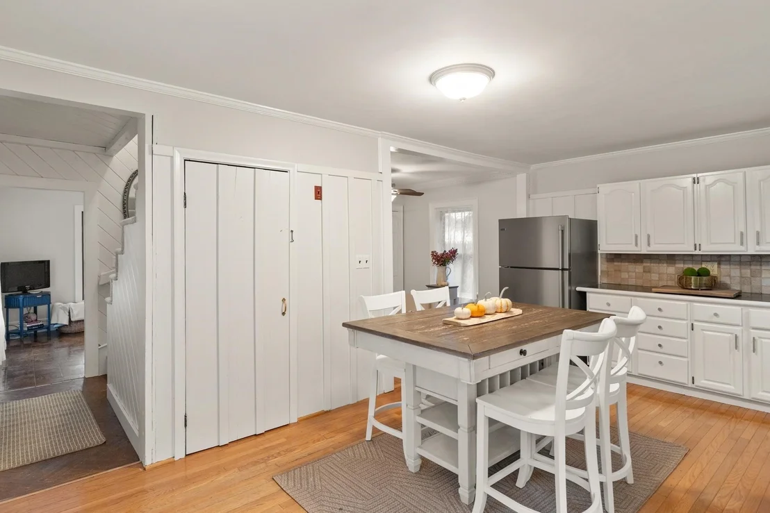 Photo of 15 Myrtle St
