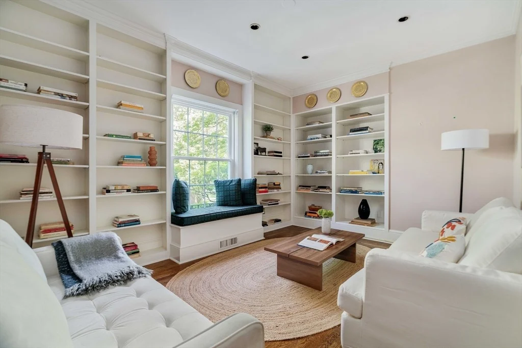 Photo of 17 Chesham Road