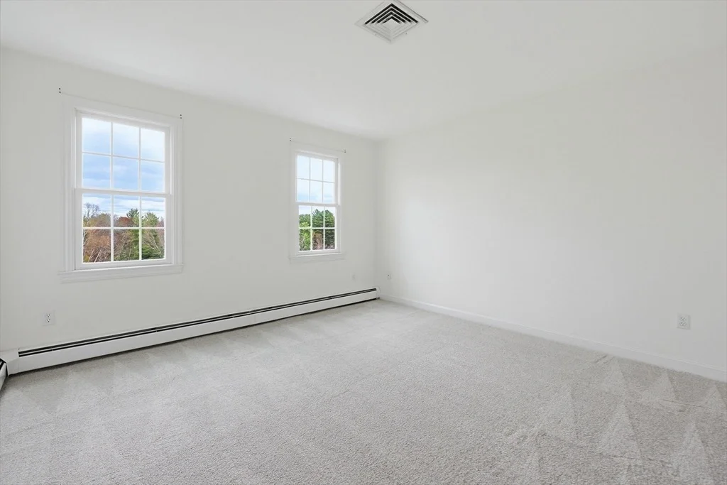 Photo of 9 Hunter Lane