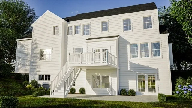 Photo of 360 Blue Hill Drive