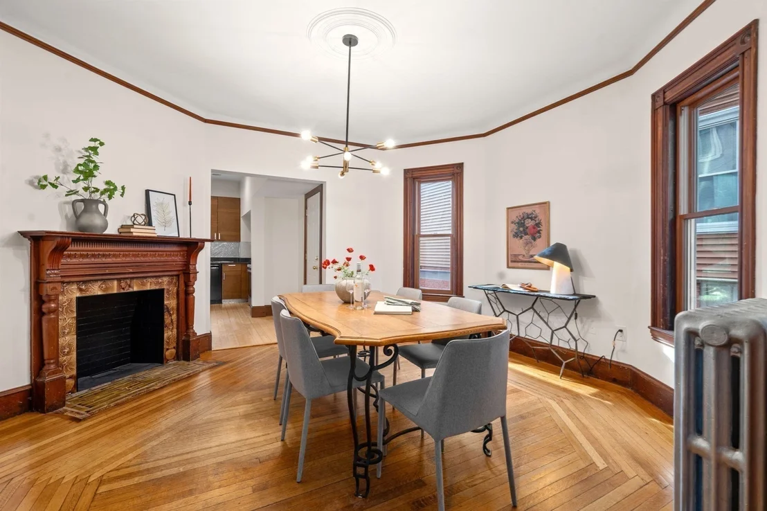 Photo of 77 Sycamore Street