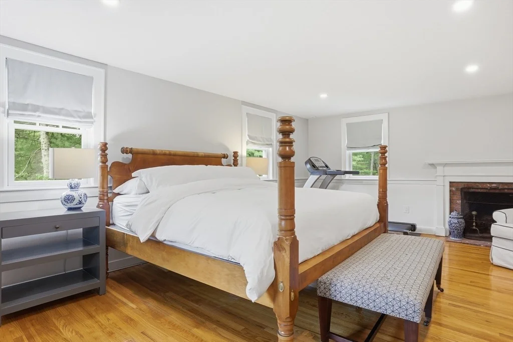 Photo of 38 Blueberry Lane
