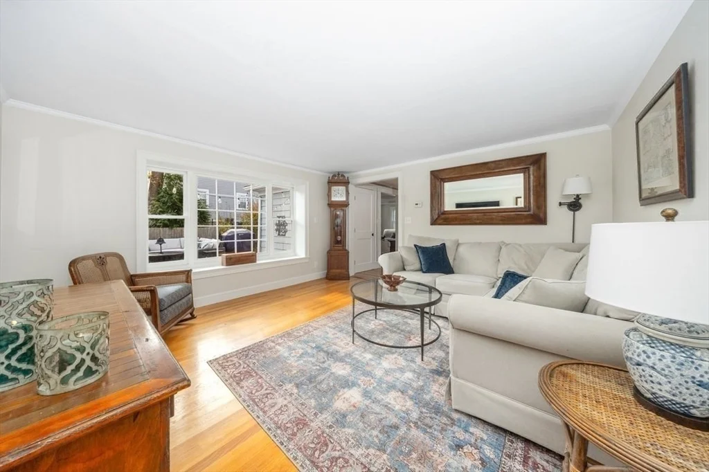 Photo of 10 Colby Road