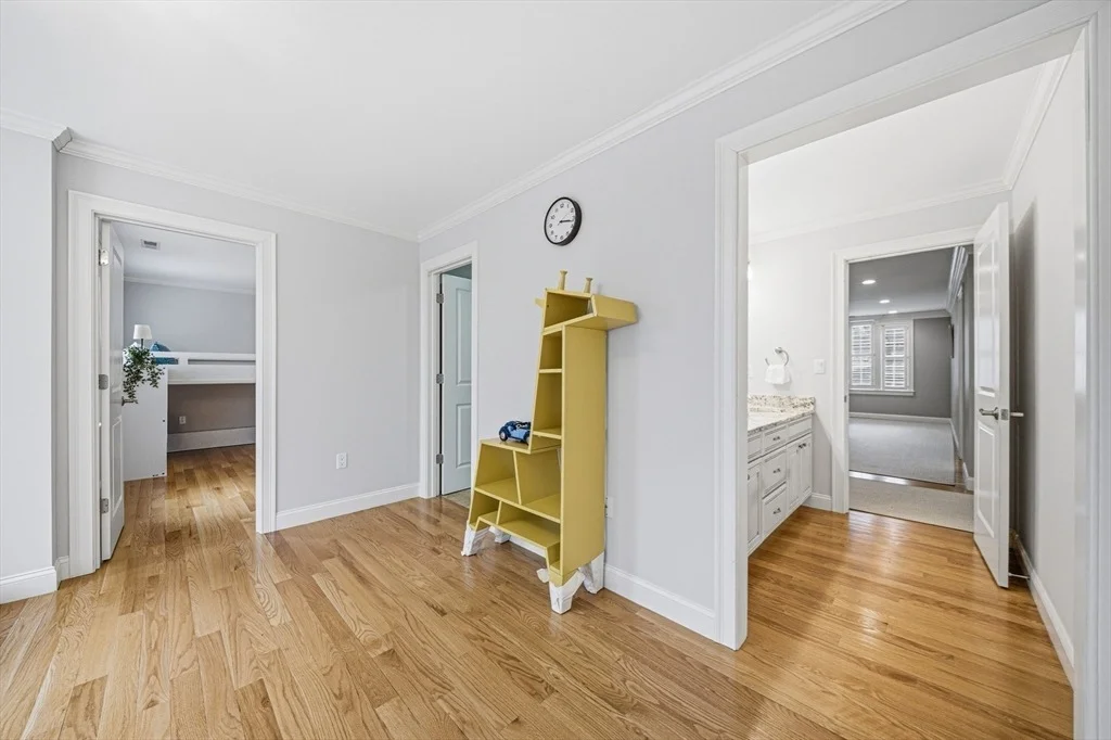 Photo of 24 Normandy Rd