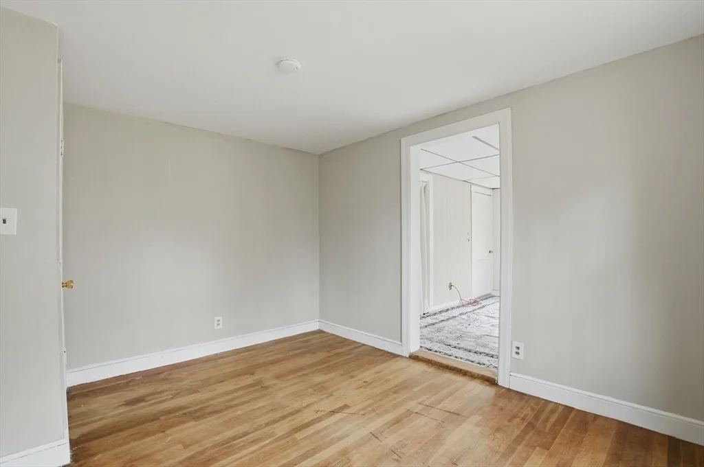 Photo of 117 Pine St