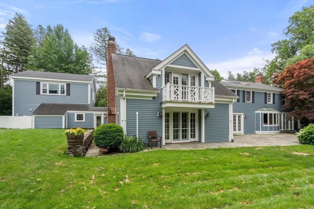 Photo of 191 Newton St
