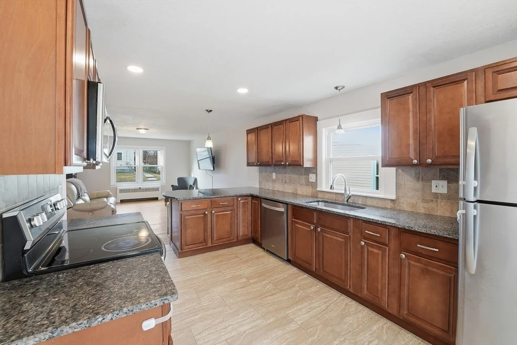 Photo of 38 White St