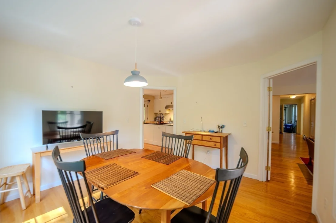Photo of 345 Rocky Hill Rd