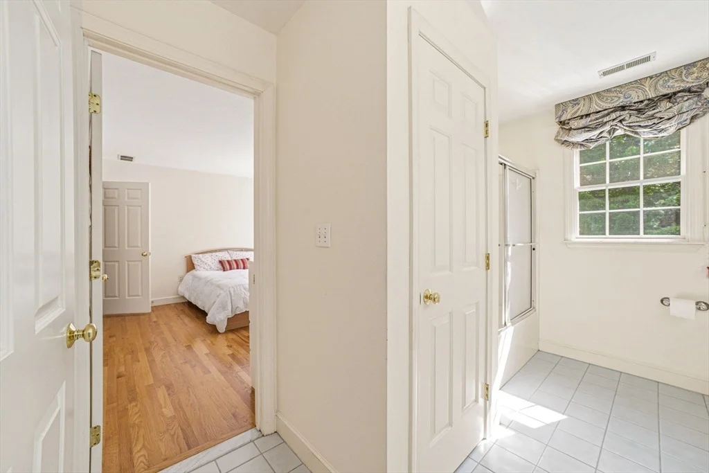 Photo of 85 Cedarwood Rd